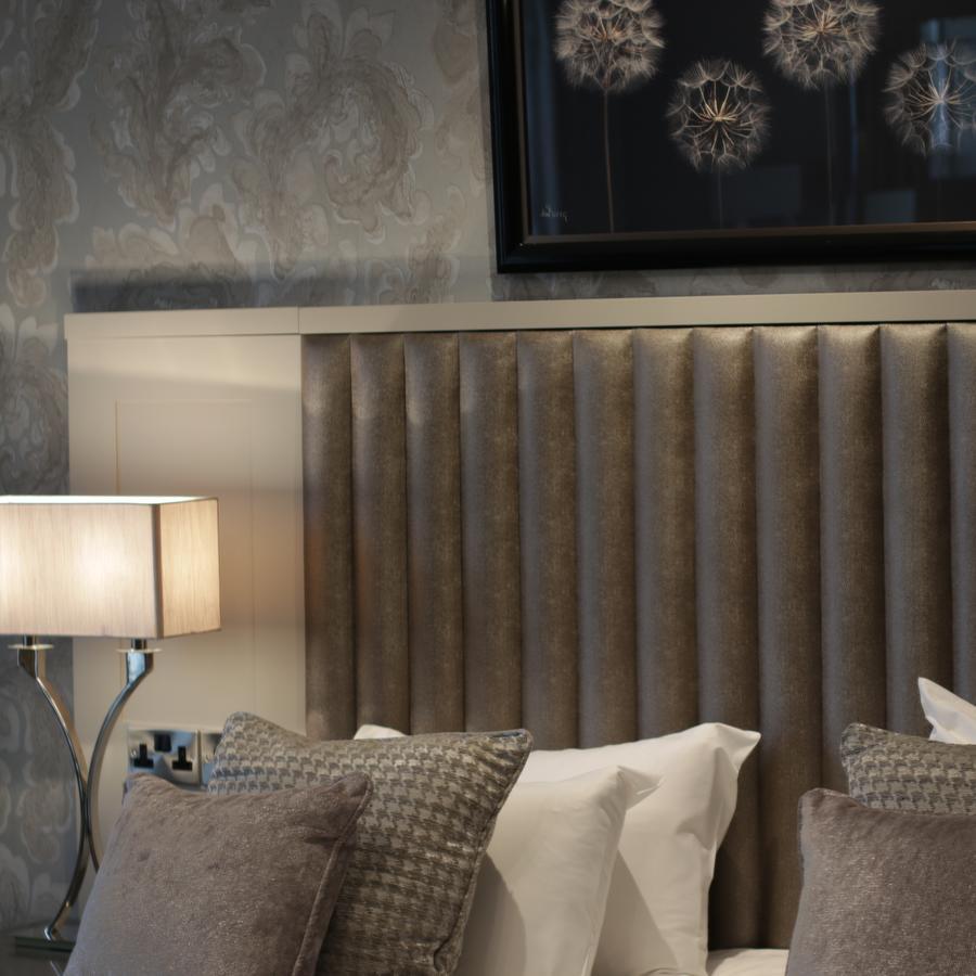 Hetland Hall Hotel Carrutherstown Bagian luar foto